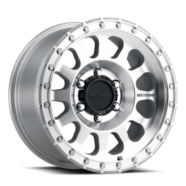 MR315_Machined_6_Lug_1000px_gr