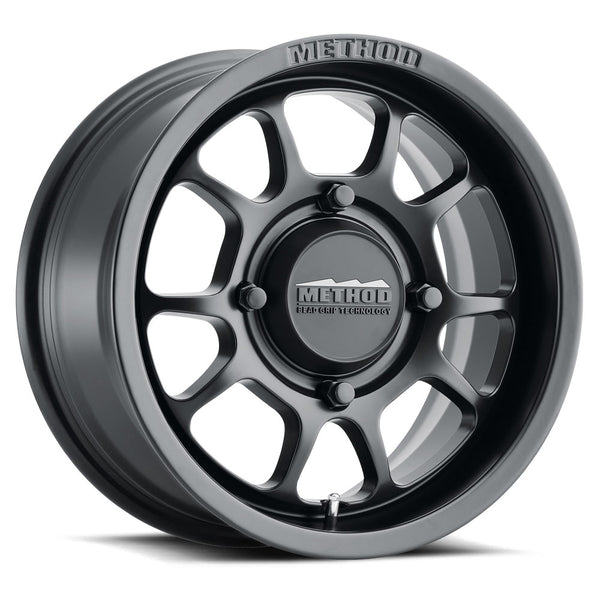 MR409-wheel-4lug-matte-black-