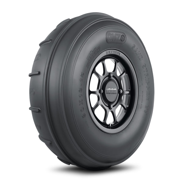 MR409_Black_TT_Front_708e33ca-