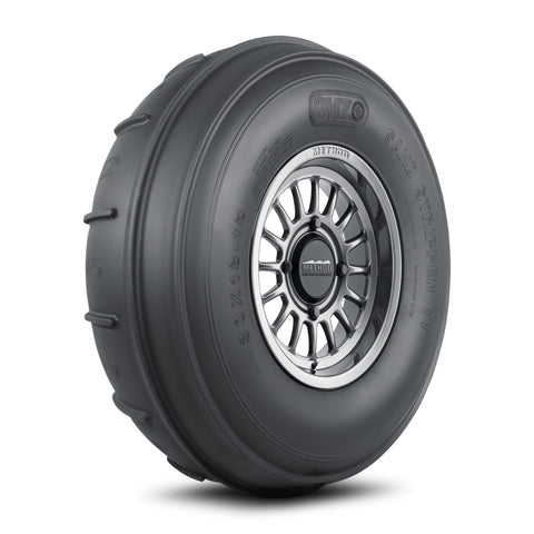 UTV Bead Grip Wheels and Tires