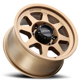 701-HD | Method Bronze®