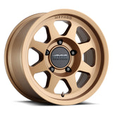 701 |  Method Bronze®
