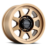 701 |  Method Bronze®