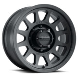 703 | Matte Black – MR70378558535 – Method Race Wheels