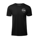 Method Baja Proven Tee | Black