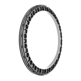 V.5 Beadlock Ring | Gloss Titanium