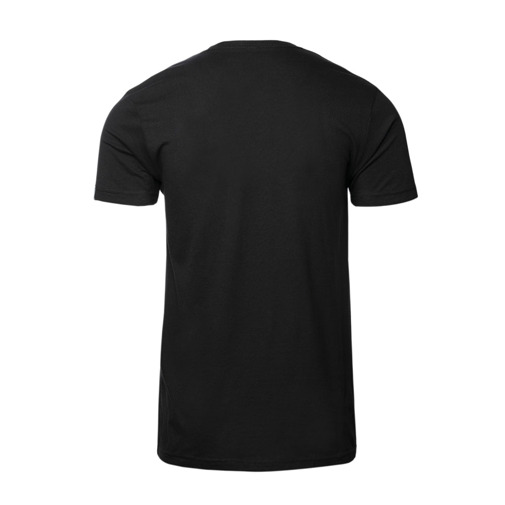 Method Hailie Deegan Logo Tee | Black