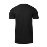 Method Hailie Deegan Logo Tee | Black