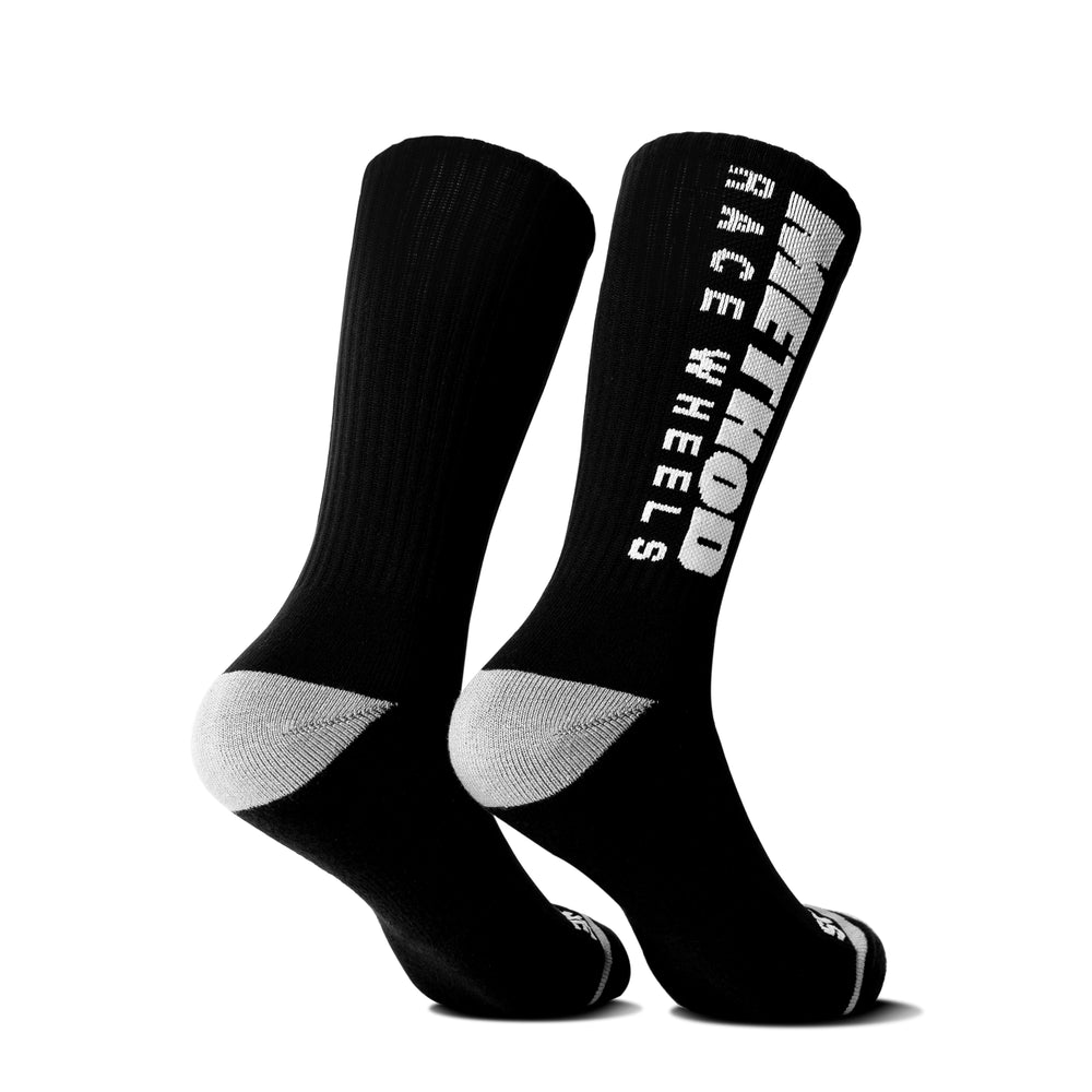 Cross' Performance Grip Socks