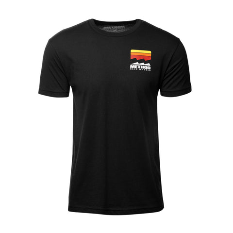 apparel clearance - for code use