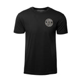 Method Taco Truck Tee | Black
