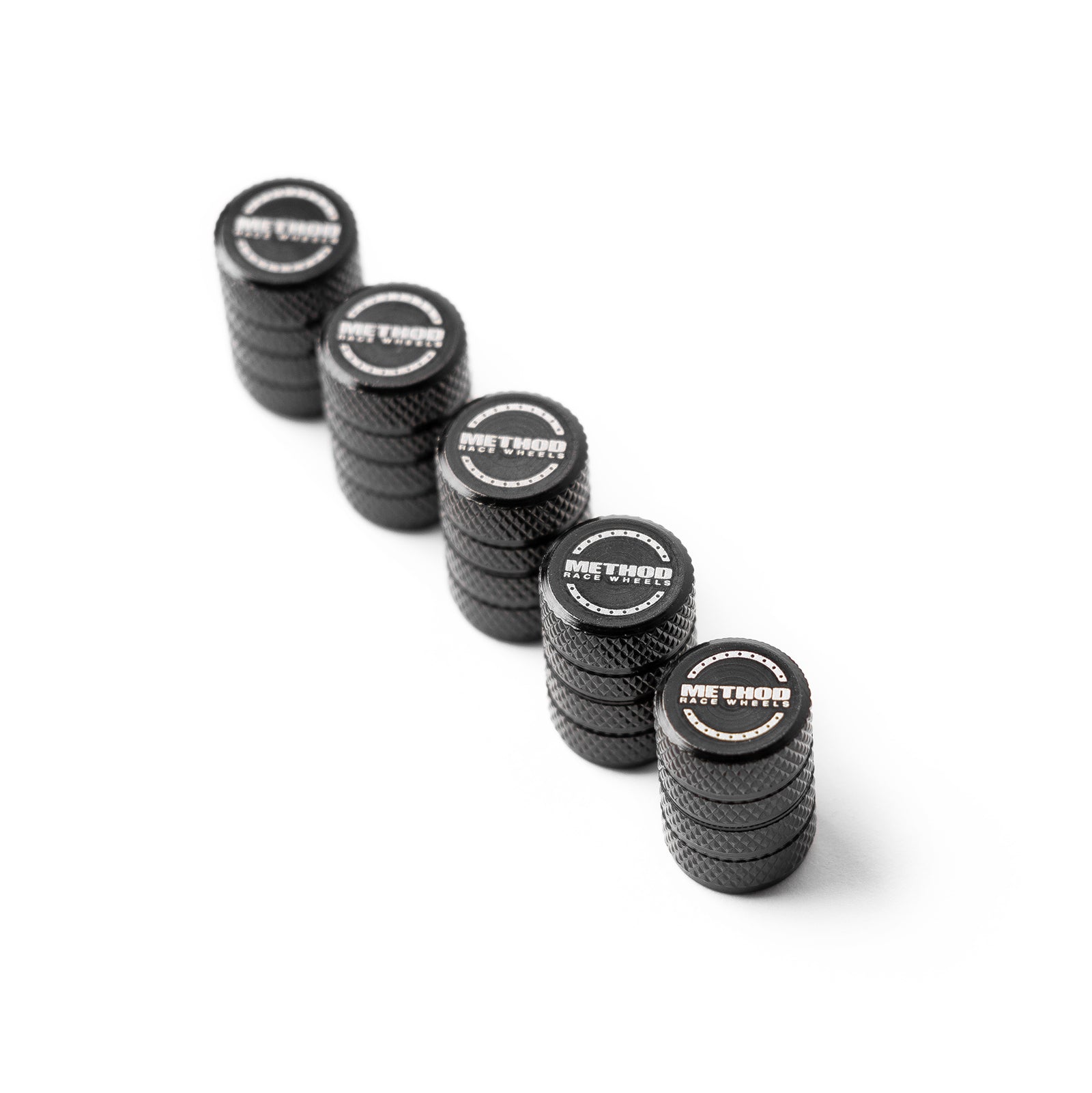 Valve stem caps for trucks discount