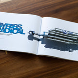 Dusty Times - Issue 04