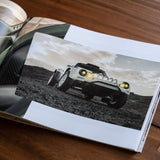 Dusty Times - Issue 04