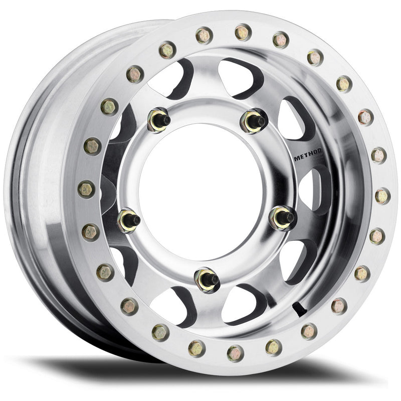 Vw buggy wheels top