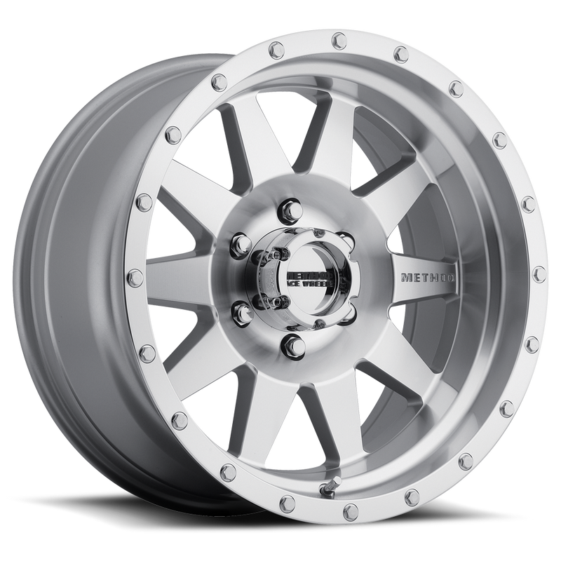 301 | The Standard | Machined - Clear Coat – MR30178560300 301 | The Standard | Machined - Clear Coat – MR30178560300