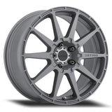 501 | Rally | Titanium