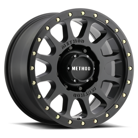 STANDARD 305 HD