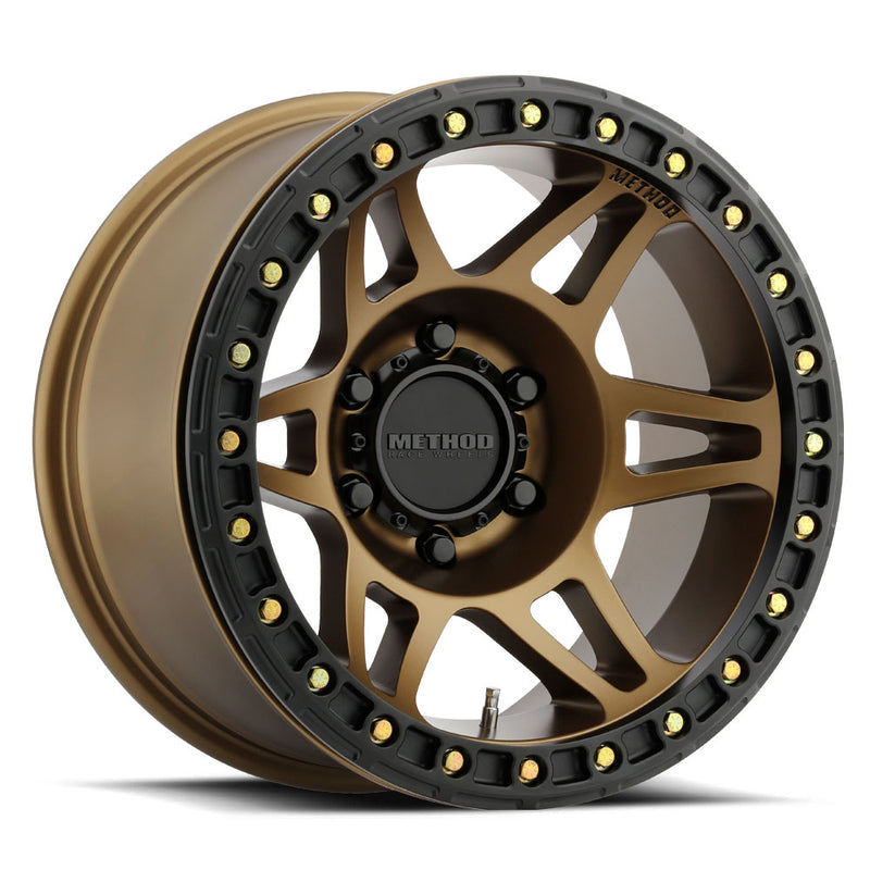 refomed リフォメッド REVERSIBLE STADIUM JAMPER Amazon.com: Freedom OffRoad 1-4” Adjustable Lift Coilovers