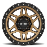 312 | Bronze-Method Race Wheels-Method Race Wheels