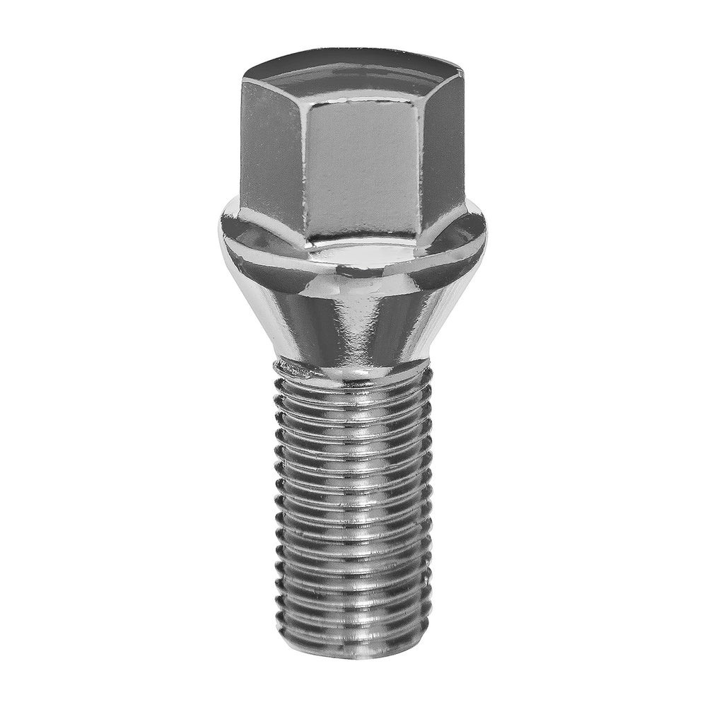 Lug Bolt | Promaster Van Wheels