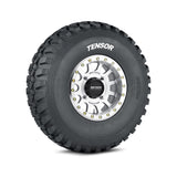 401 Beadlock | Machined + Tensor DS 32