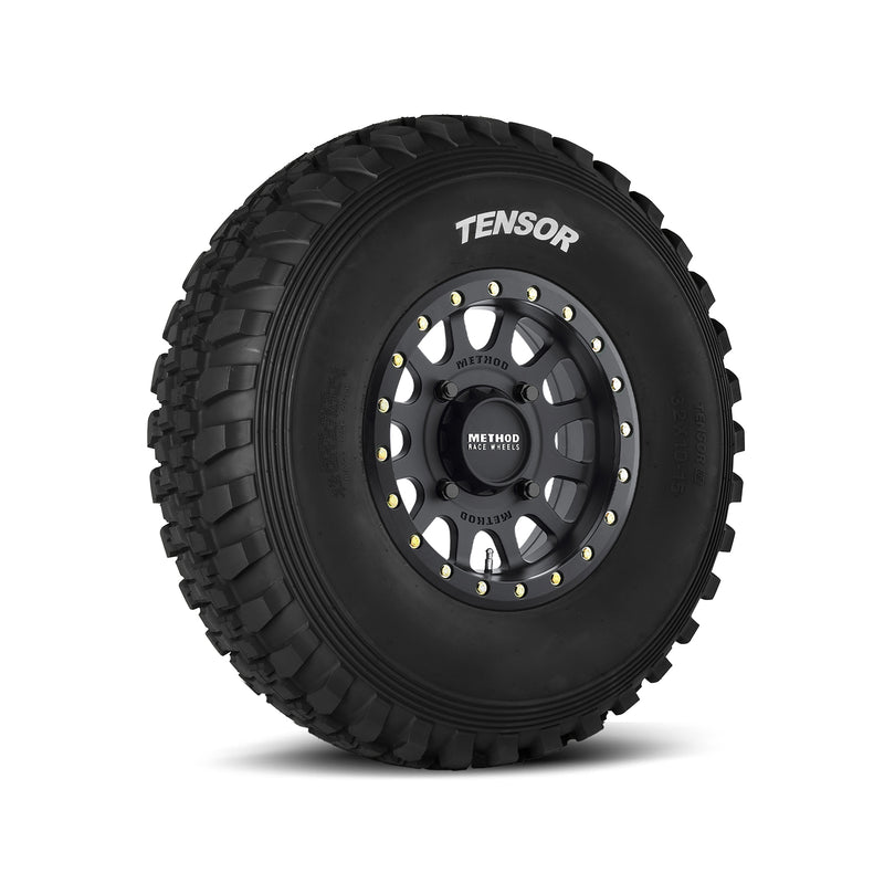 ファッション 401 Beadlock | Matte Black + Tensor DS その他