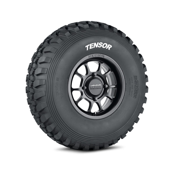 good enough tribal リング Wheel-Tire-