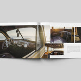 Dusty Times - Issue 02