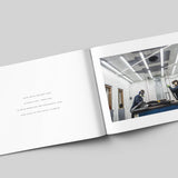 Dusty Times - Issue 02