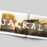 Dusty Times - Issue 02
