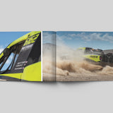 Dusty Times - Issue 02