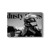 Dusty Times - Issue 02