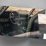 Dusty Times - Issue 04