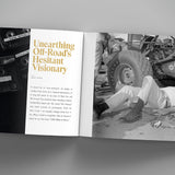 Dusty Times - Issue 04