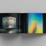 Dusty Times - Issue 04