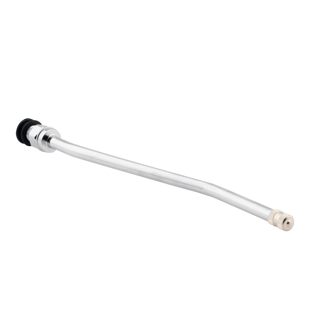 Valve Extension 901 Sprinter Dually Rear Wheel Method Race Wheels