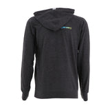 Method MRW Badge Hoodie | Pullover | Charcoal