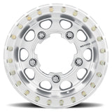 Method Wheels 103 Beadlock Wheel for Buggy Racing