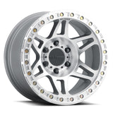 Method Race Wheels 106 Beadlock Wheel