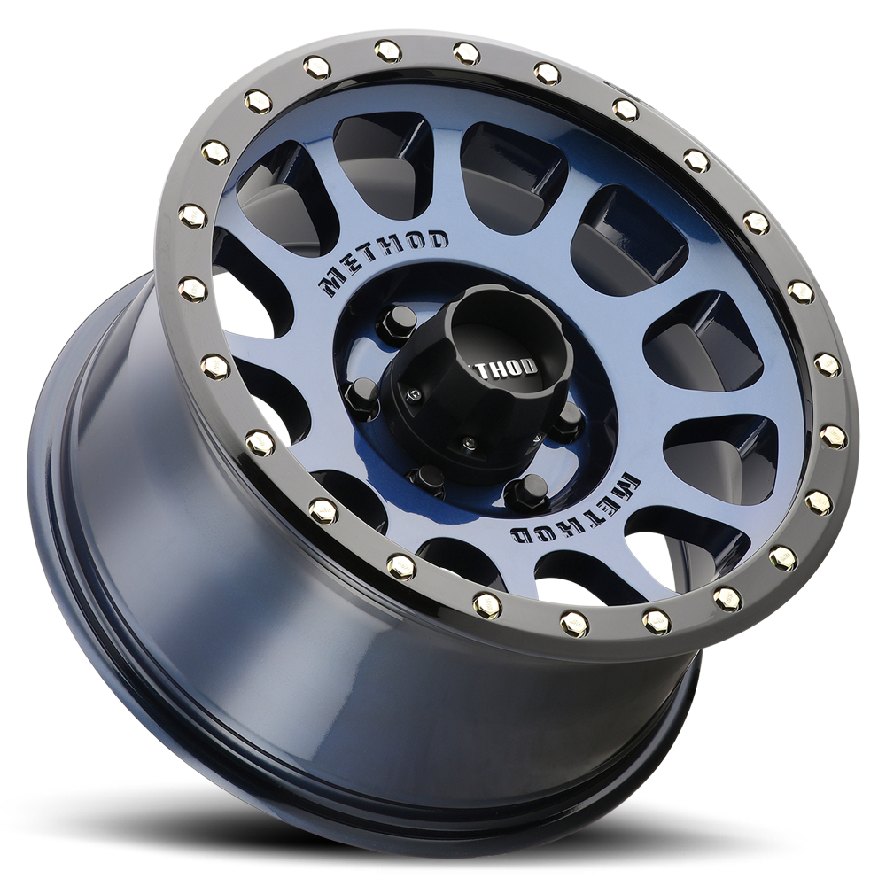 305 | NV | Gloss Bahia Blue® - Gloss Black Lip – ZMR30578558600 ...