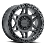 312 |  Double Black