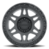 312 |  Double Black