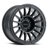 314 | Matte Black – MR31477512530 – Method Race Wheels