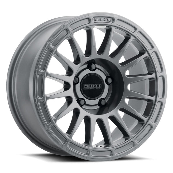 method-mr314-wheel-5lug-gloss-