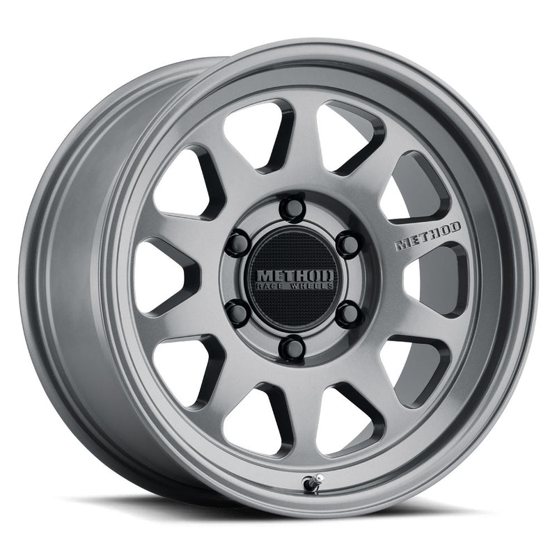 人気の贈り物が 316 - Markdown | Gloss Titanium – MR31629088818 – Method アクセサリー