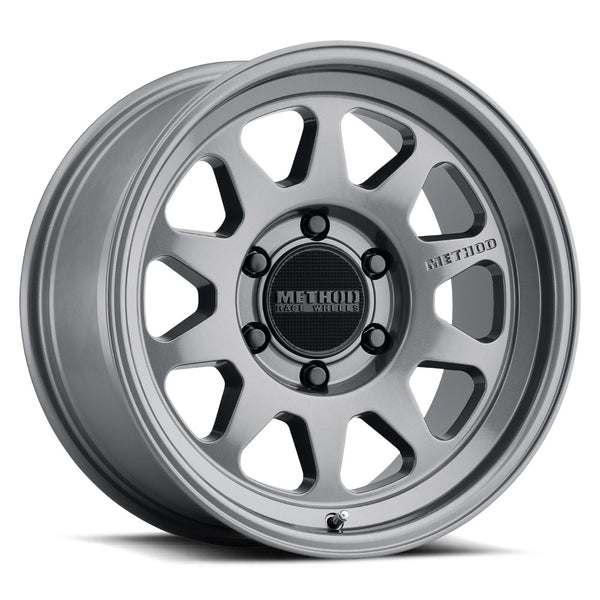 method-mr316-wheel-6lug-gloss-