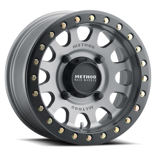 method-mr401-wheel-4lug-