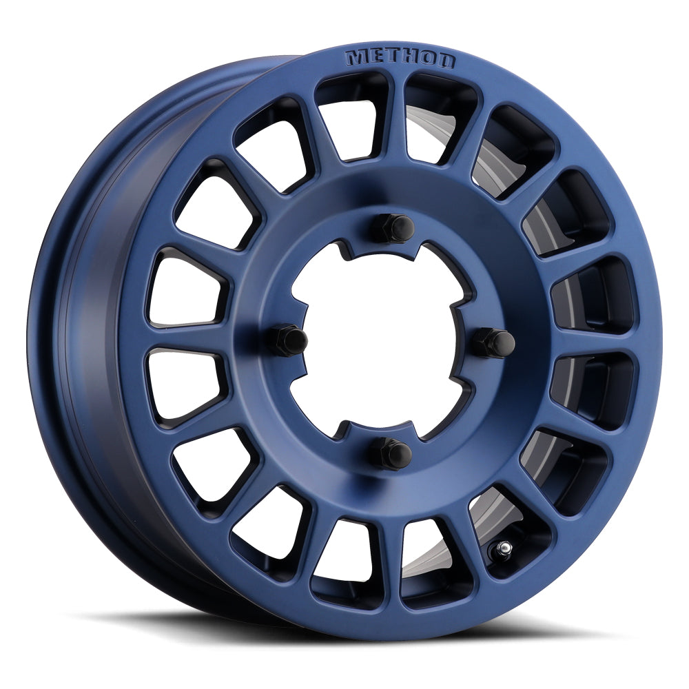 407 | UTV Bead Grip® | Bahia Blue®