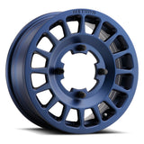 407 | UTV Bead Grip® | Bahia Blue®